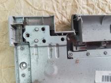 Верхня частина корпусу Lenovo Pn AP0T2000500 №3